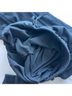 Mondetta Sweatpants - Mondetta Sweatpants Size S - photo 7
