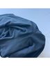 Mondetta Sweatpants - Mondetta Sweatpants Size S - photo 5