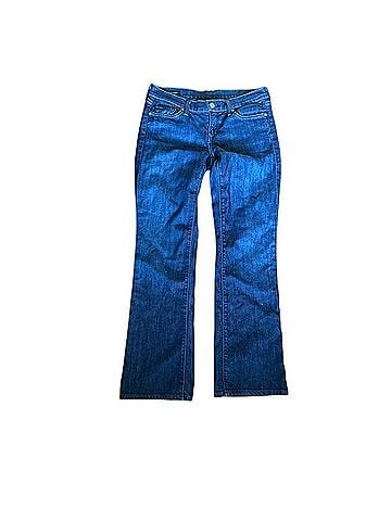 Citizens of Humanity Jeans (view 1)