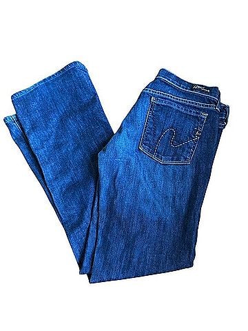 Citizens of Humanity Jeans (view 2)