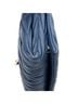 Miu Miu Blue Chain Flap Clutch One size - photo 7