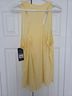 Marika Pale Banana Active Tank - photo 4