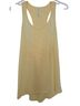 Marika Pale Banana Active Tank - photo 1
