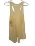 Marika Pale Banana Active Tank - photo 2
