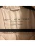 Marc New York Andrew Marc Jacket - photo 4