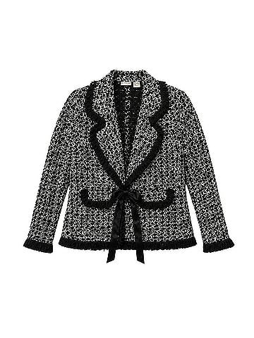 Newport News Blazer (view 1)