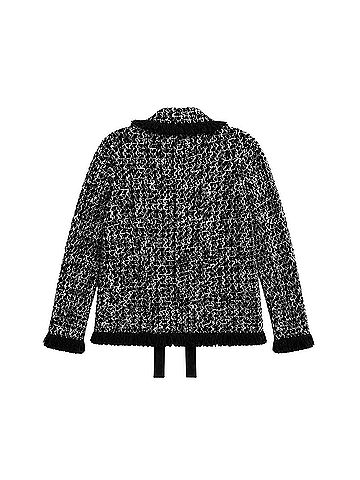 Newport News Blazer (view 2)