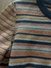 Tory Burch Pullover Sweater - Tory Burch Pullover Sweater Size L - photo 4