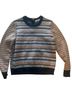 Tory Burch Pullover Sweater - Tory Burch Pullover Sweater Size L - photo 1