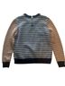 Tory Burch Pullover Sweater - Tory Burch Pullover Sweater Size L - photo 2