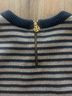 Tory Burch Pullover Sweater - Tory Burch Pullover Sweater Size L - photo 7