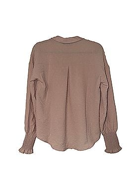 Laundry Button-Down Shirt (view 2)