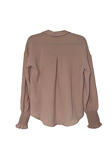 Laundry Button-Down Shirt (view 2)