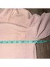 Laundry 100% Polyester Pink Button-Down Shirt Size XS - photo 9
