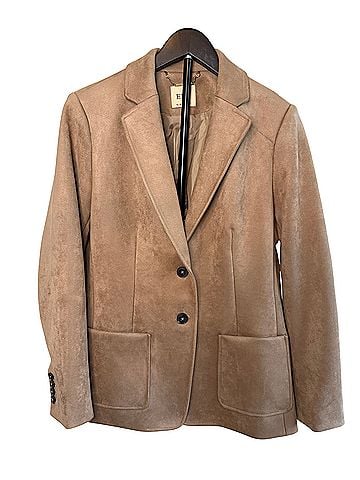 Elie Tahari Blazer (view 1)