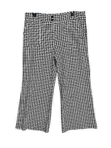 Lularoe Casual Pants (view 1)