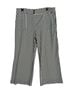 Lularoe Houndstooth Black White Casual Pants Size 2X - photo 1