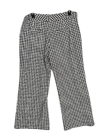 Lularoe Casual Pants (view 2)