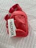 Wildfox 100% Nylon Backpack One size - photo 4