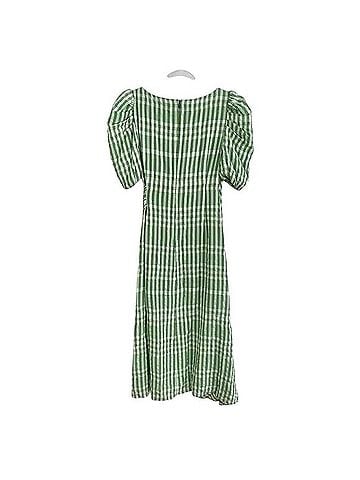 Cinq à Sept Gia Kacey Cocktail Dress (view 2)