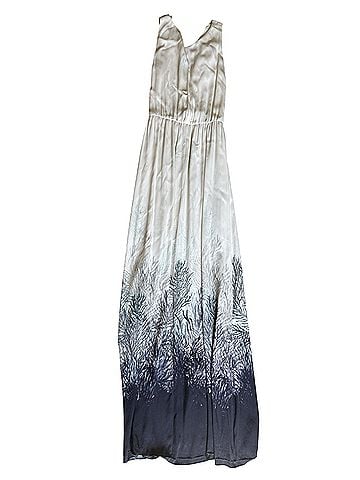 Zara Casual Dress (view 2)