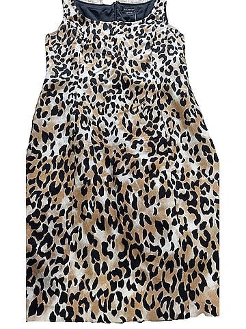 St. John Cocktail Dress (view 1)