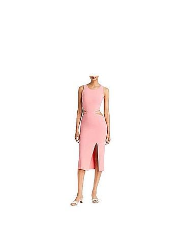 Lucy Paris Casual Dress (view 1)