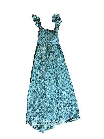 ASOS Casual Dress (view 1)