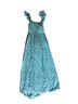ASOS Floral Multi Color Casual Dress Size S - photo 1