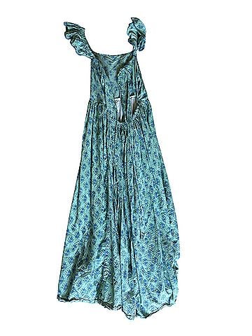 ASOS Casual Dress (view 2)