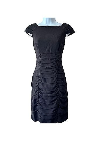 Nanette Lepore Cocktail Dress (view 1)