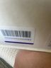 Isabel Marant 100% Suede 100% Leather Tan Boots Size EU 41 - photo 5