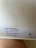 Isabel Marant 100% Suede 100% Leather Tan Boots Size EU 41 - photo 13
