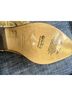 Isabel Marant 100% Suede 100% Leather Tan Boots Size EU 41 - photo 9