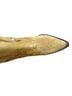 Isabel Marant 100% Suede 100% Leather Tan Boots Size EU 41 - photo 2
