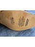 Isabel Marant 100% Suede 100% Leather Tan Boots Size EU 41 - photo 6