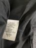 Madewell Gray Coat Size S - photo 4