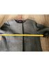 Madewell Gray Coat Size S - photo 5