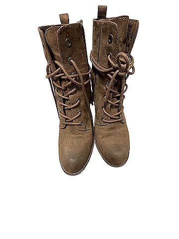 Aldo Aldo Ankle Boots (view 2)