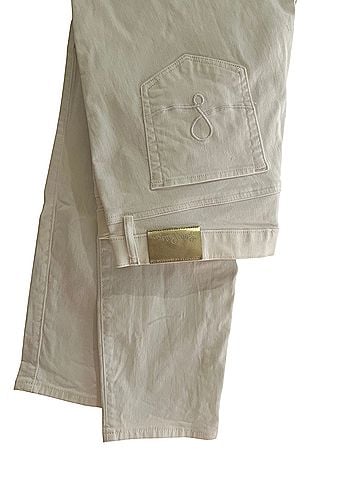 Lilly Pulitzer Jeans (view 2)