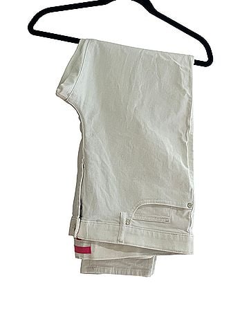 Lilly Pulitzer Jeans (view 1)