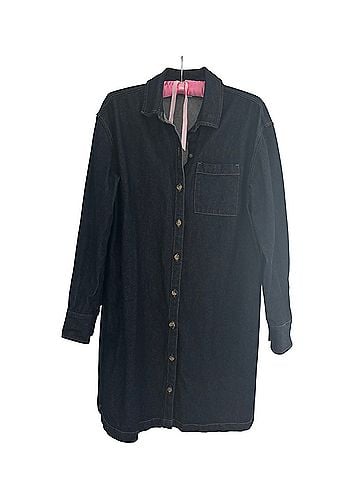Old Navy Casual Dress (view 1)