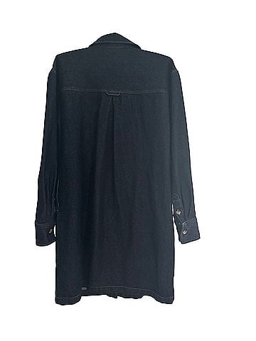 Old Navy Casual Dress (view 2)