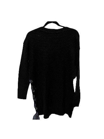 Free People Pullover Sweater (view 2)