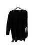 Free People Black Pullover Sweater Size XS - photo 2