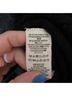 Free People Black Pullover Sweater Size XS - photo 6