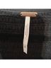 Free People Black Pullover Sweater Size XS - photo 4
