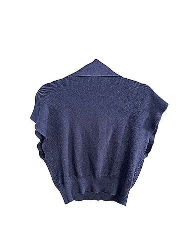 Pink Rose Short Sleeve Blouse (view 2)