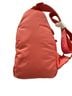 Wildfox 100% Nylon Backpack One size - photo 2