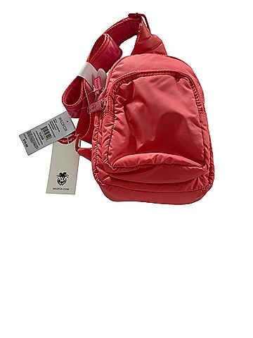 Wildfox slingback Backpack (view 1)
